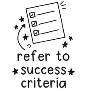 Brzi komentari Pečati Nastavni alati Potaknite Pečat Školarac Učenik Dječji vrtić Motivacijski dar Učiteljica Djeca Nagrade Samostalna tinta