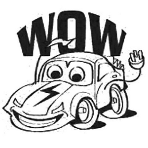 Brzi komentari Pečati Nastavni alati Potaknite Pečat Školarac Učenik Dječji vrtić Motivacijski dar Učiteljica Djeca Nagrade Samostalna tinta