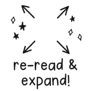 Brzi komentari Pečati Nastavni alati Potaknite Pečat Školarac Učenik Dječji vrtić Motivacijski dar Učiteljica Djeca Nagrade Samostalna tinta