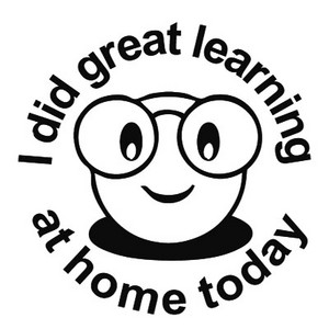 Brzi komentari Pečati Nastavni alati Potaknite Pečat Školarac Učenik Dječji vrtić Motivacijski dar Učiteljica Djeca Nagrade Samostalna tinta