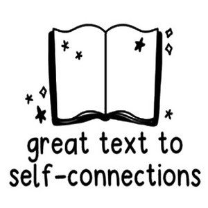 Brzi komentari Pečati Nastavni alati Potaknite Pečat Školarac Učenik Dječji vrtić Motivacijski dar Učiteljica Djeca Nagrade Samostalna tinta