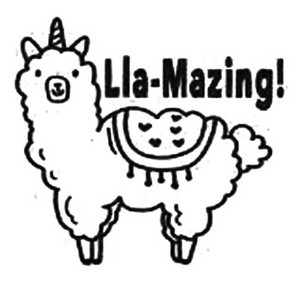 Brzi komentari Pečati Nastavni alati Potaknite Pečat Školarac Učenik Dječji vrtić Motivacijski dar Učiteljica Djeca Nagrade Samostalna tinta