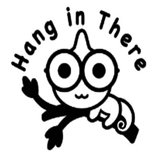 Brzi komentari Pečati Nastavni alati Potaknite Pečat Školarac Učenik Dječji vrtić Motivacijski dar Učiteljica Djeca Nagrade Samostalna tinta