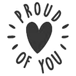 Brzi komentari Pečati Nastavni alati Potaknite Pečat Školarac Učenik Dječji vrtić Motivacijski dar Učiteljica Djeca Nagrade Samostalna tinta