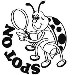 Brzi komentari Pečati Nastavni alati Potaknite Pečat Školarac Učenik Dječji vrtić Motivacijski dar Učiteljica Djeca Nagrade Samostalna tinta