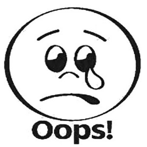 Brzi komentari Pečati Nastavni alati Potaknite Pečat Školarac Učenik Dječji vrtić Motivacijski dar Učiteljica Djeca Nagrade Samostalna tinta