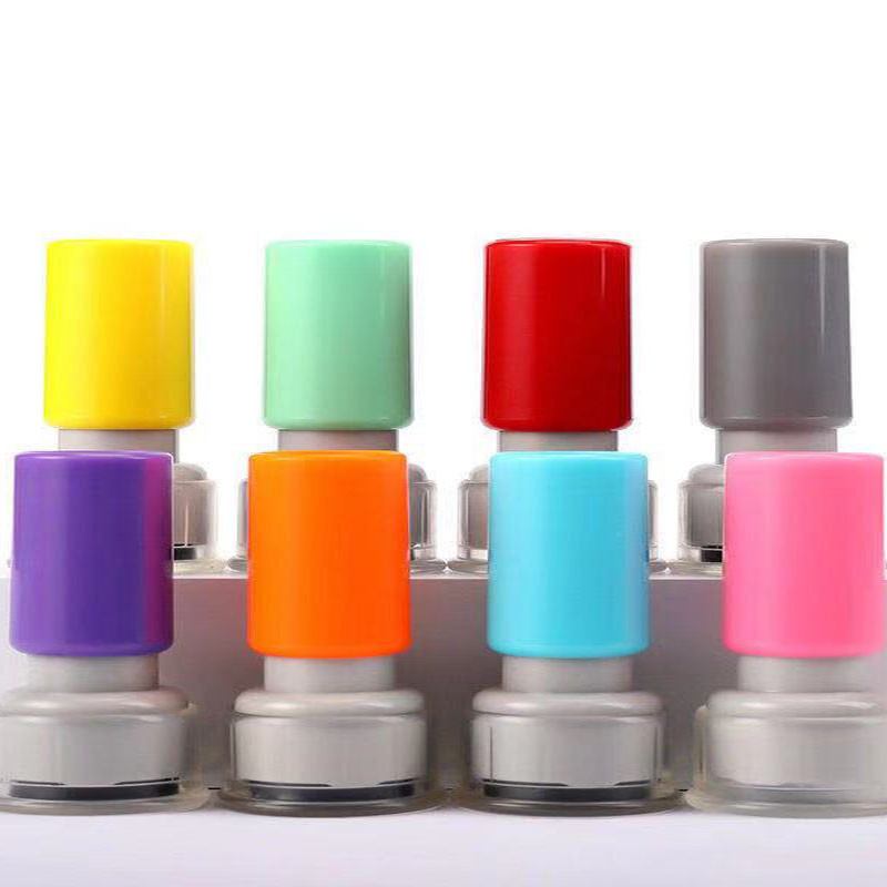 Brzi komentari Pečati Nastavni alati Potaknite Pečat Školarac Učenik Dječji vrtić Motivacijski dar Učiteljica Djeca Nagrade Samostalna tinta