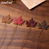 5 τεμάχια vintage Αναγνώστης γνήσιου δέρματος Προσθέστε σελιδοδείκτες φίλους Ρετρό Χειροποίητα Έγγραφα Ημερολόγιο Αξεσουάρ ημερολογίου με φύλλα σημειωματάριου