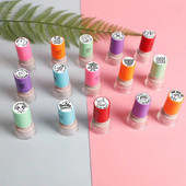 Gyors megjegyzések Bélyegek Taneszközök Ösztönzés Pecsét Iskolai Diákok Óvodai Motiváció Ajándék Tanár Gyerekek Jutalom Öntinta