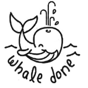 Gyors megjegyzések Bélyegek Taneszközök Ösztönzés Pecsét Iskolai Diákok Óvodai Motiváció Ajándék Tanár Gyerekek Jutalom Öntinta