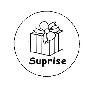 Gyors megjegyzések Bélyegek Taneszközök Ösztönzés Pecsét Iskolai Diákok Óvodai Motiváció Ajándék Tanár Gyerekek Jutalom Öntinta