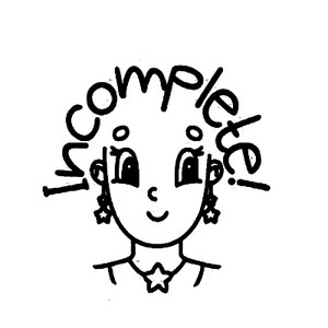 Gyors megjegyzések Bélyegek Taneszközök Ösztönzés Pecsét Iskolai Diákok Óvodai Motiváció Ajándék Tanár Gyerekek Jutalom Öntinta