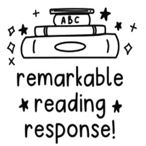 Gyors megjegyzések Bélyegek Taneszközök Ösztönzés Pecsét Iskolai Diákok Óvodai Motiváció Ajándék Tanár Gyerekek Jutalom Öntinta