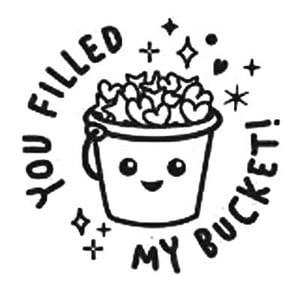 Gyors megjegyzések Bélyegek Taneszközök Ösztönzés Pecsét Iskolai Diákok Óvodai Motiváció Ajándék Tanár Gyerekek Jutalom Öntinta