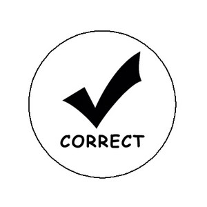 Gyors megjegyzések Bélyegek Taneszközök Ösztönzés Pecsét Iskolai Diákok Óvodai Motiváció Ajándék Tanár Gyerekek Jutalom Öntinta