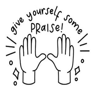 Gyors megjegyzések Bélyegek Taneszközök Ösztönzés Pecsét Iskolai Diákok Óvodai Motiváció Ajándék Tanár Gyerekek Jutalom Öntinta