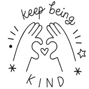 Gyors megjegyzések Bélyegek Taneszközök Ösztönzés Pecsét Iskolai Diákok Óvodai Motiváció Ajándék Tanár Gyerekek Jutalom Öntinta