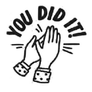 Gyors megjegyzések Bélyegek Taneszközök Ösztönzés Pecsét Iskolai Diákok Óvodai Motiváció Ajándék Tanár Gyerekek Jutalom Öntinta