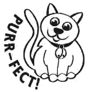 Gyors megjegyzések Bélyegek Taneszközök Ösztönzés Pecsét Iskolai Diákok Óvodai Motiváció Ajándék Tanár Gyerekek Jutalom Öntinta