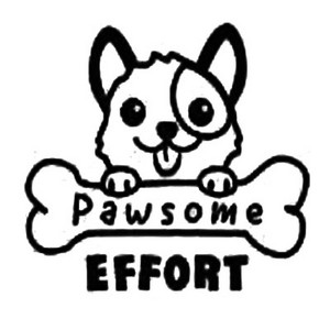 Gyors megjegyzések Bélyegek Taneszközök Ösztönzés Pecsét Iskolai Diákok Óvodai Motiváció Ajándék Tanár Gyerekek Jutalom Öntinta