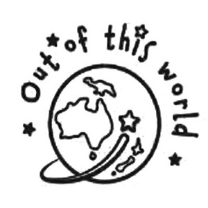 Gyors megjegyzések Bélyegek Taneszközök Ösztönzés Pecsét Iskolai Diákok Óvodai Motiváció Ajándék Tanár Gyerekek Jutalom Öntinta