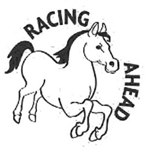 Gyors megjegyzések Bélyegek Taneszközök Ösztönzés Pecsét Iskolai Diákok Óvodai Motiváció Ajándék Tanár Gyerekek Jutalom Öntinta