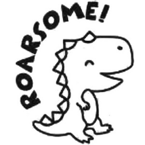 Gyors megjegyzések Bélyegek Taneszközök Ösztönzés Pecsét Iskolai Diákok Óvodai Motiváció Ajándék Tanár Gyerekek Jutalom Öntinta