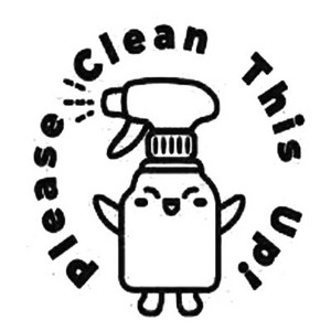 Gyors megjegyzések Bélyegek Taneszközök Ösztönzés Pecsét Iskolai Diákok Óvodai Motiváció Ajándék Tanár Gyerekek Jutalom Öntinta