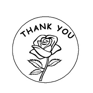 Gyors megjegyzések Bélyegek Taneszközök Ösztönzés Pecsét Iskolai Diákok Óvodai Motiváció Ajándék Tanár Gyerekek Jutalom Öntinta