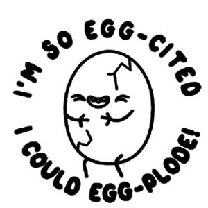 Gyors megjegyzések Bélyegek Taneszközök Ösztönzés Pecsét Iskolai Diákok Óvodai Motiváció Ajándék Tanár Gyerekek Jutalom Öntinta