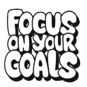 Gyors megjegyzések Bélyegek Taneszközök Ösztönzés Pecsét Iskolai Diákok Óvodai Motiváció Ajándék Tanár Gyerekek Jutalom Öntinta