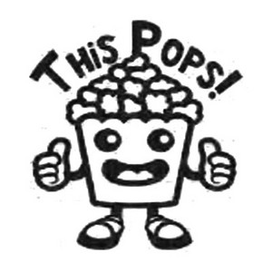 Gyors megjegyzések Bélyegek Taneszközök Ösztönzés Pecsét Iskolai Diákok Óvodai Motiváció Ajándék Tanár Gyerekek Jutalom Öntinta