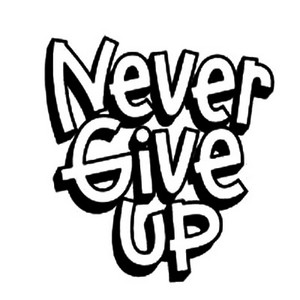 Gyors megjegyzések Bélyegek Taneszközök Ösztönzés Pecsét Iskolai Diákok Óvodai Motiváció Ajándék Tanár Gyerekek Jutalom Öntinta