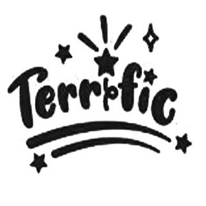 Gyors megjegyzések Bélyegek Taneszközök Ösztönzés Pecsét Iskolai Diákok Óvodai Motiváció Ajándék Tanár Gyerekek Jutalom Öntinta