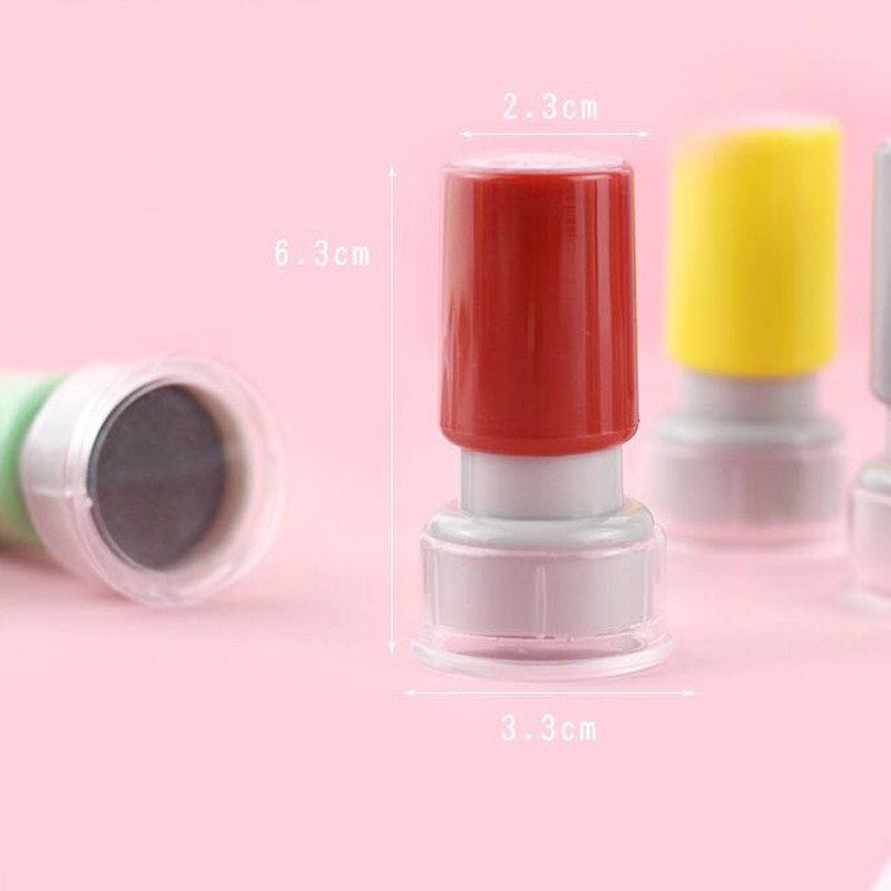 Gyors megjegyzések Bélyegek Taneszközök Ösztönzés Pecsét Iskolai Diákok Óvodai Motiváció Ajándék Tanár Gyerekek Jutalom Öntinta