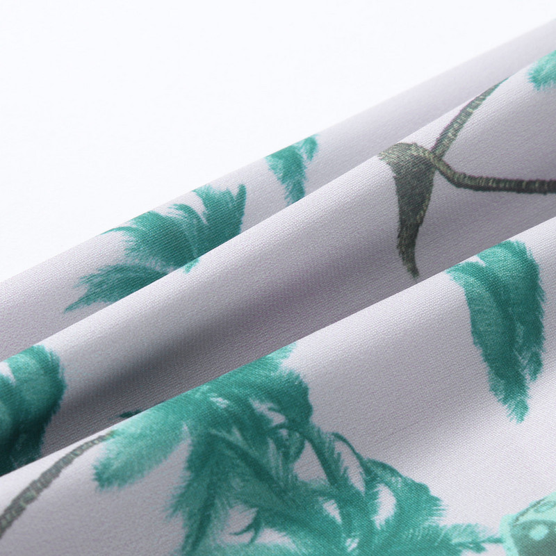 Trunks tipegő gyerekek baba úszóruha úszás 1-6 éves fiúk csecsemő fürdőruha rövidnadrág strand úszóruha fiúknak zöld úszónadrágok