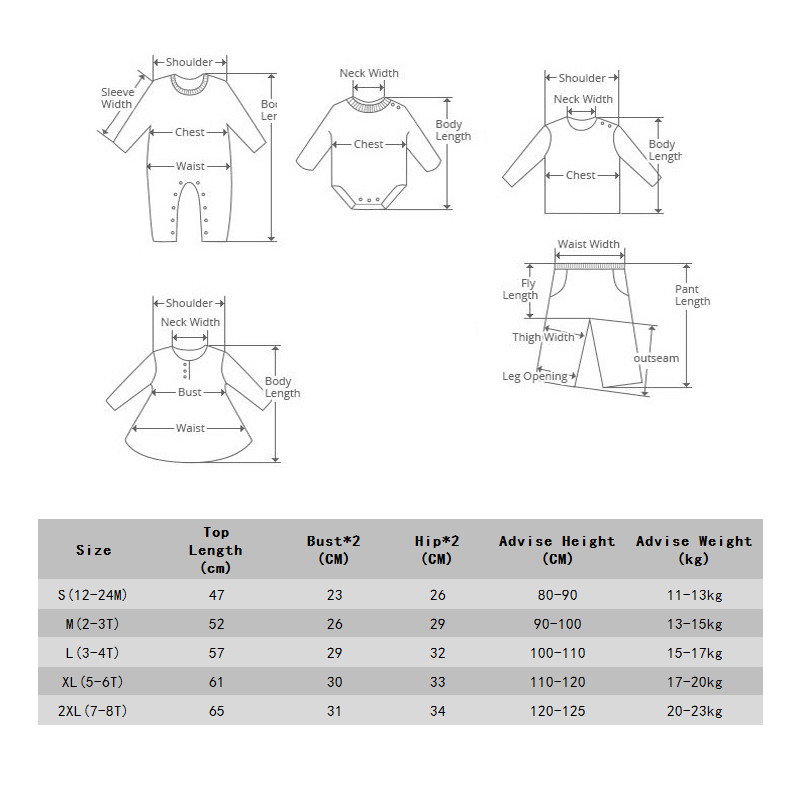 Ljeto, jednodijelni kupaći kostim s duginim jednorogom i dinosaurom za djevojčice, dječake i djevojčice, jednodijelni kupaći kostim sa šeširom, kupaći kostimi za malu djecu, kupaći kostimi, bikini
