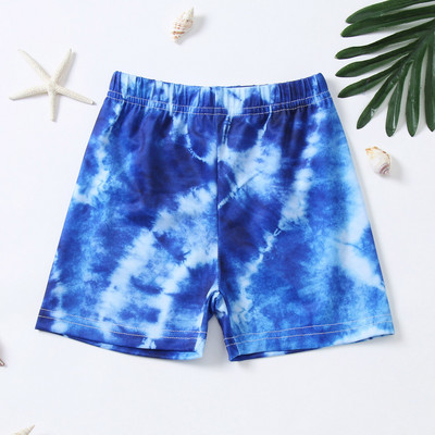 Reisikohvrid, Beebi Multikas Ujumine 1-6A Lühikesed püksid Imiku Ujumine Rannas Lapsed Väikelapsed Ujumiskostüümid Noortele Ujumispüksid Väikelapsele