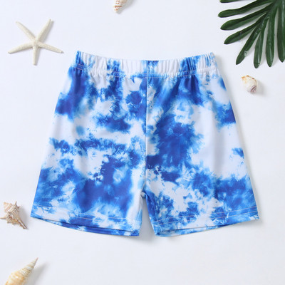 Reisikohvrid, Beebi Multikas Ujumine 1-6A Lühikesed püksid Imiku Ujumine Rannas Lapsed Väikelapsed Ujumiskostüümid Noortele Ujumispüksid Väikelapsele