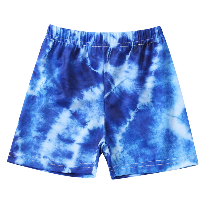 Reisikohvrid, Beebi Multikas Ujumine 1-6A Lühikesed püksid Imiku Ujumine Rannas Lapsed Väikelapsed Ujumiskostüümid Noortele Ujumispüksid Väikelapsele