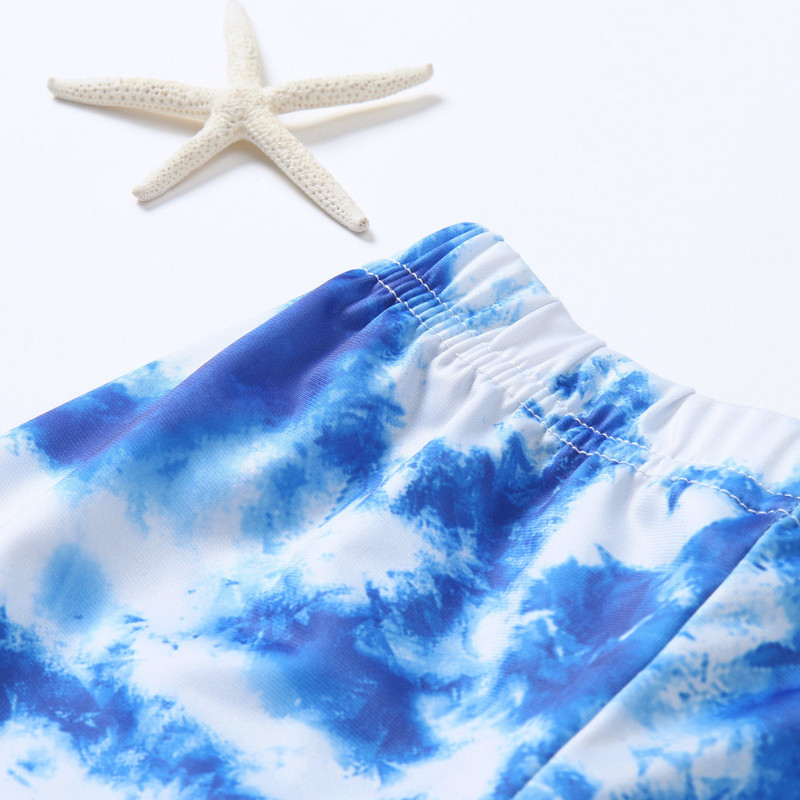 Reisikohvrid, Beebi Multikas Ujumine 1-6A Lühikesed püksid Imiku Ujumine Rannas Lapsed Väikelapsed Ujumiskostüümid Noortele Ujumispüksid Väikelapsele