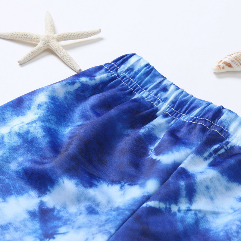 Reisikohvrid, Beebi Multikas Ujumine 1-6A Lühikesed püksid Imiku Ujumine Rannas Lapsed Väikelapsed Ujumiskostüümid Noortele Ujumispüksid Väikelapsele