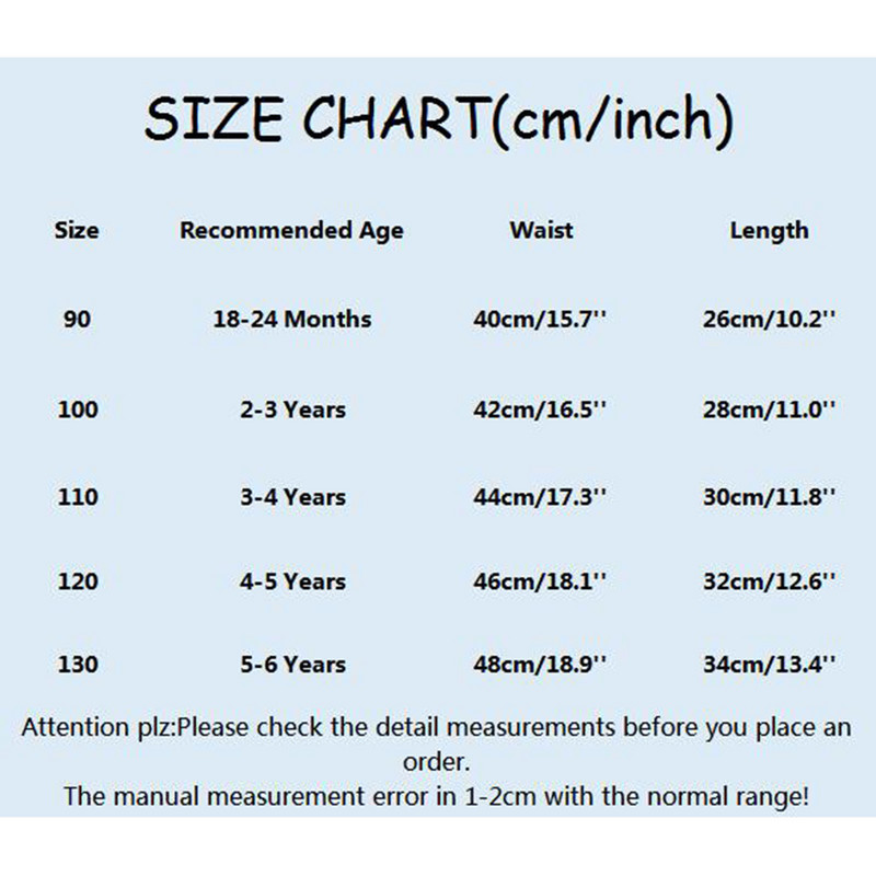 Reisikohvrid, Beebi Multikas Ujumine 1-6A Lühikesed püksid Imiku Ujumine Rannas Lapsed Väikelapsed Ujumiskostüümid Noortele Ujumispüksid Väikelapsele