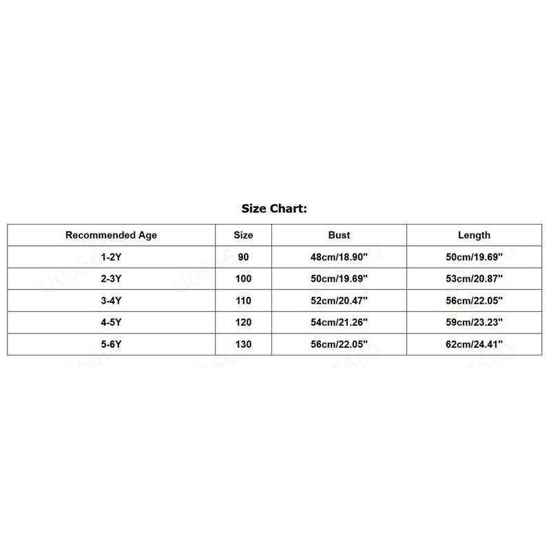 Divat tipegő csecsemő baba gyerekek fiúk hosszú ujjú rajzfilm nyomtatott cipzárral aranyos egyrészes fürdőruha úszósapkával#p4