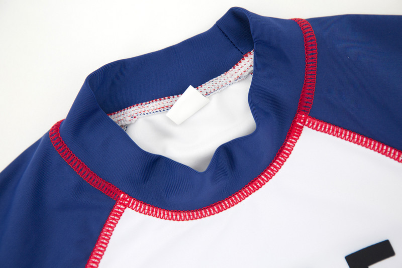 Kavkas Vaikų berniukų maudymosi kostiumėlis, dviejų dalių šaunus animacinio filmo spausdintas vasaros vaikų maudymosi kostiumėlis 1-6 metų paplūdimio vonioje