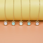 Žymės Nauja Žymė Madinga Žadintuvas Kūrybinis Metalas Žymė Literatūrinė Dygsniuota segtukas Senovinio stiliaus klipas Biuro reikmenys