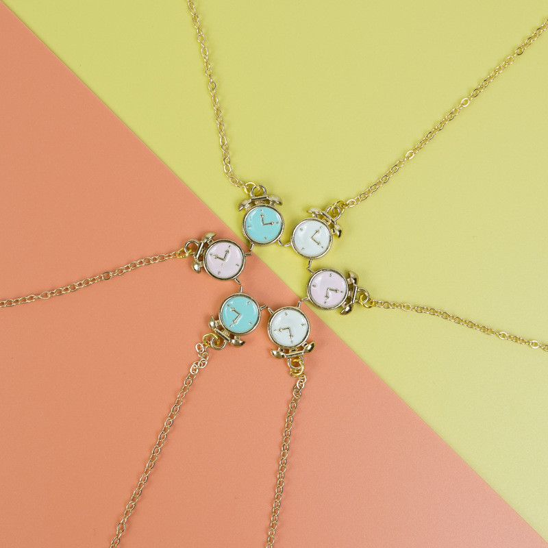 Žymės Nauja Žymė Madinga Žadintuvas Kūrybinis Metalas Žymė Literatūrinė Dygsniuota segtukas Senovinio stiliaus klipas Biuro reikmenys