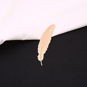 1 vnt Metalinė žymė Mokykliniai aksesuarai Mieli miela dovanų ženklo puslapis Kūrybinės biuro reikmenys Kanceliarinės prekės Žymės knygoms Ženklai