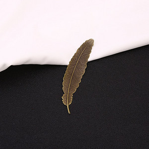 1 vnt Metalinė žymė Mokykliniai aksesuarai Mieli miela dovanų ženklo puslapis Kūrybinės biuro reikmenys Kanceliarinės prekės Žymės knygoms Ženklai