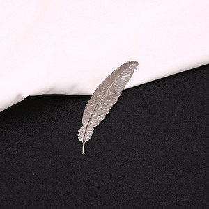 1 vnt Metalinė žymė Mokykliniai aksesuarai Mieli miela dovanų ženklo puslapis Kūrybinės biuro reikmenys Kanceliarinės prekės Žymės knygoms Ženklai